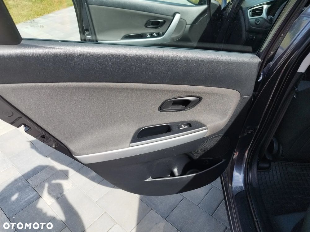 Kia Ceed 1.6 CRDi XL - 28