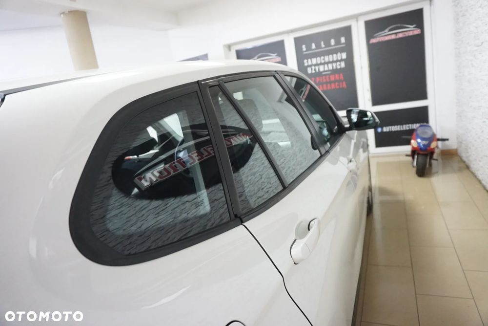 BMW X1 sDrive16d xLine - 20
