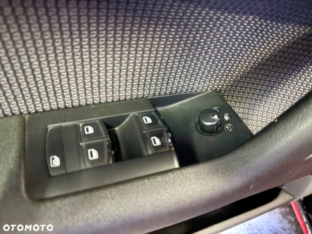 Audi A3 Sportback 1.6 Ambition - 9