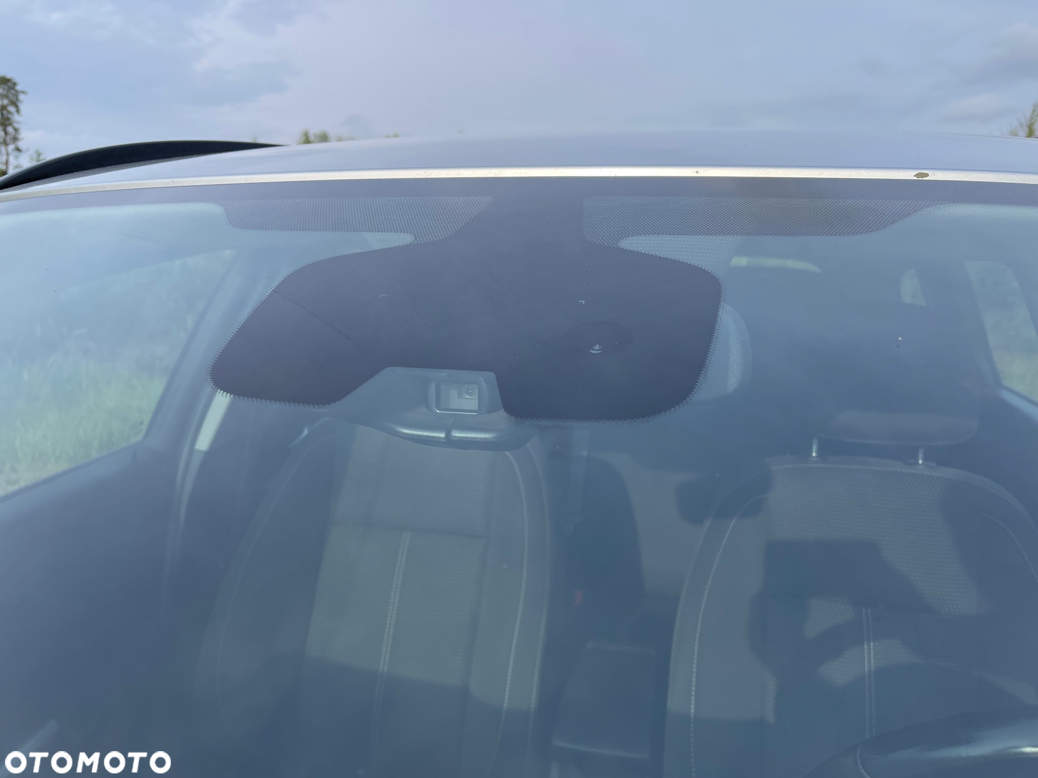 Opel Astra IV 1.7 CDTI Sport - 16