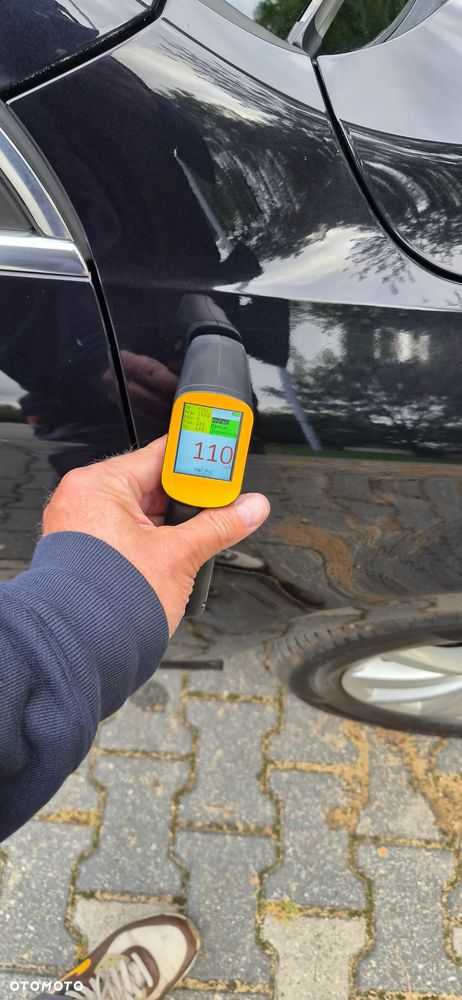 Volkswagen Passat Variant 1.6 TDI DPF BlueMot Comfortline - 33