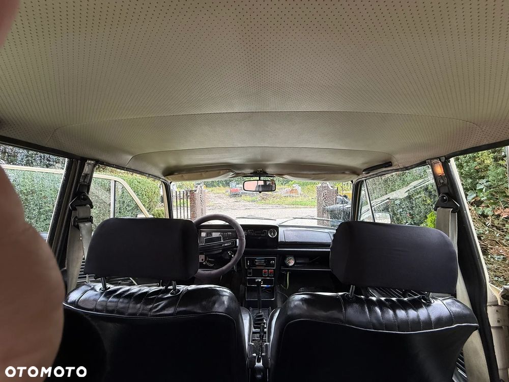 Fiat 125p - 24