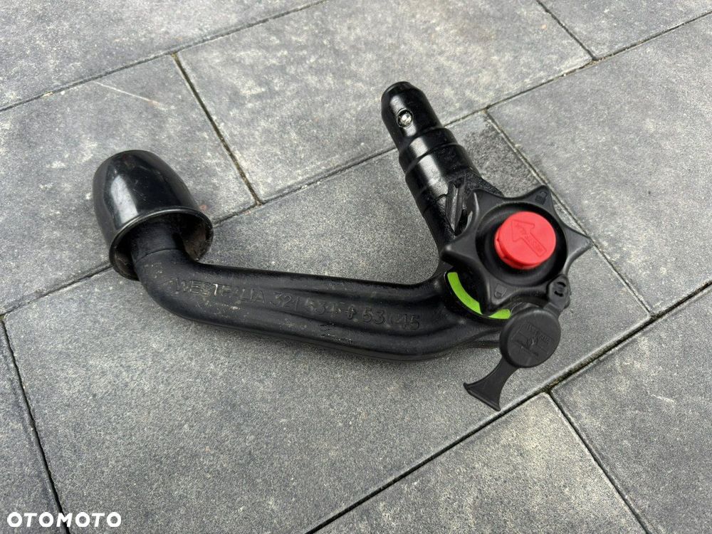 Volkswagen Multivan 2.0 BiTDI L1 Highline 4Motion DSG - 38