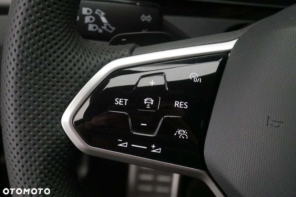Volkswagen Arteon 2.0 TSI R-Line DSG - 21