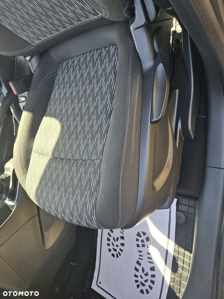 Opel Mokka 1.6 ecoFLEX Start/Stop Color Edition - 21