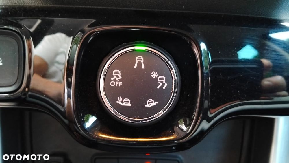Citroën C3 Aircross 1.2 PureTech Shine S&S EAT6 - 14