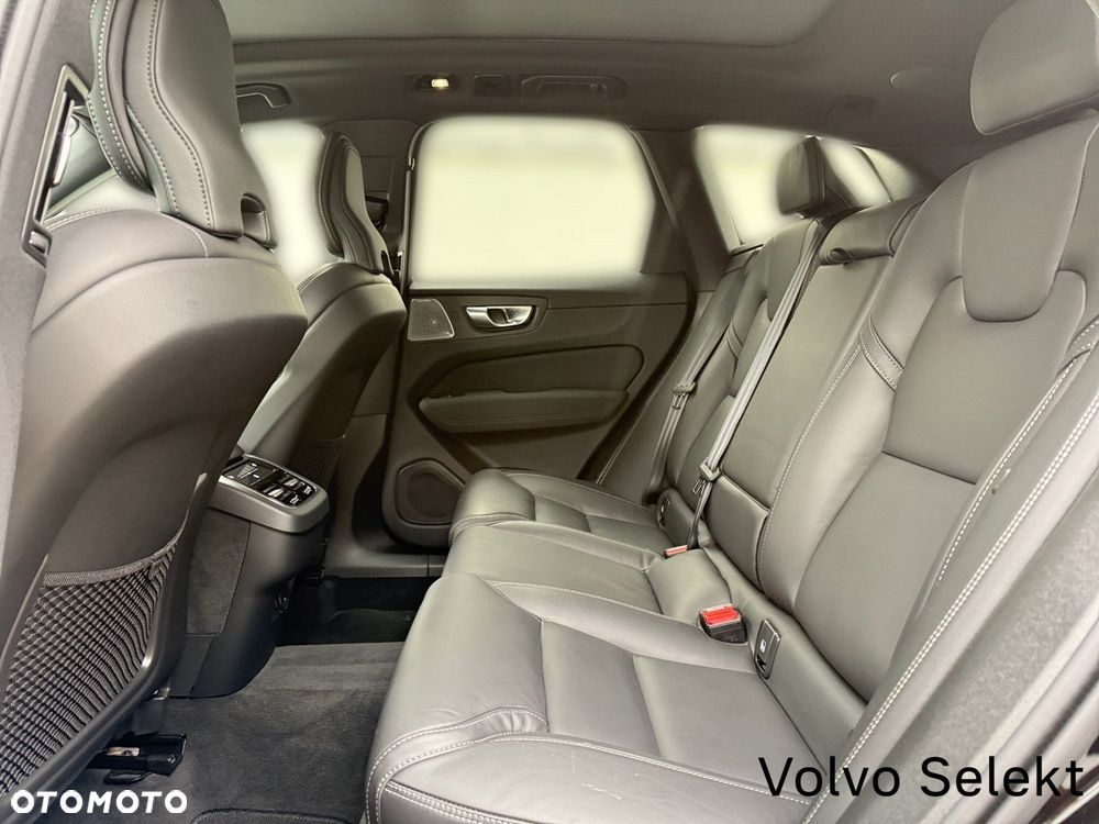 Volvo XC 60 - 15