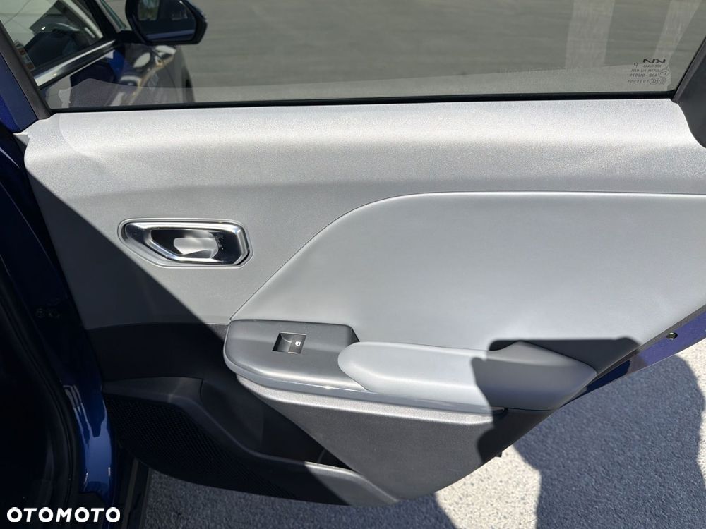 Kia K4 1.6 T-GDI L - 21