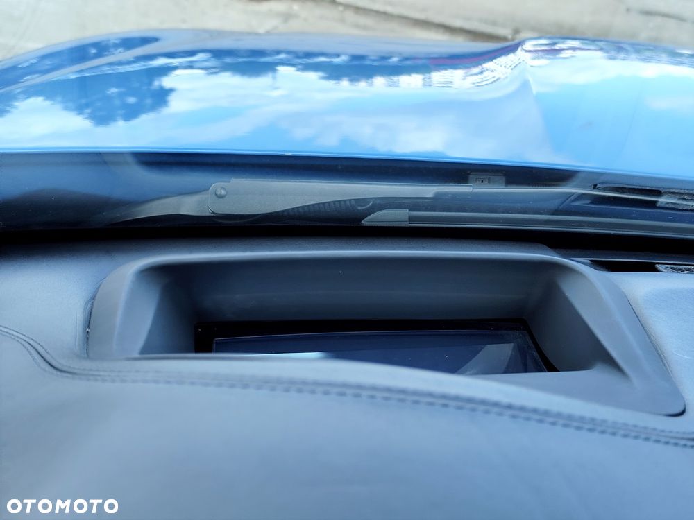 BMW M3 DKG - 30