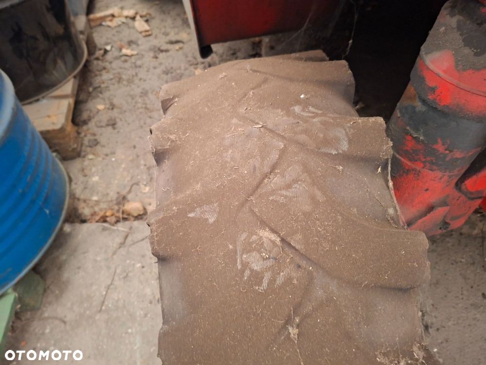 Destas Dvhm 3222 Tm - 26