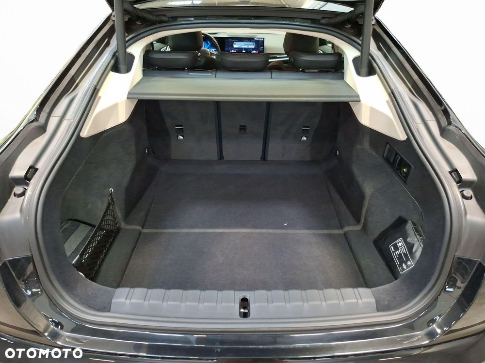 BMW Seria 4 - 19