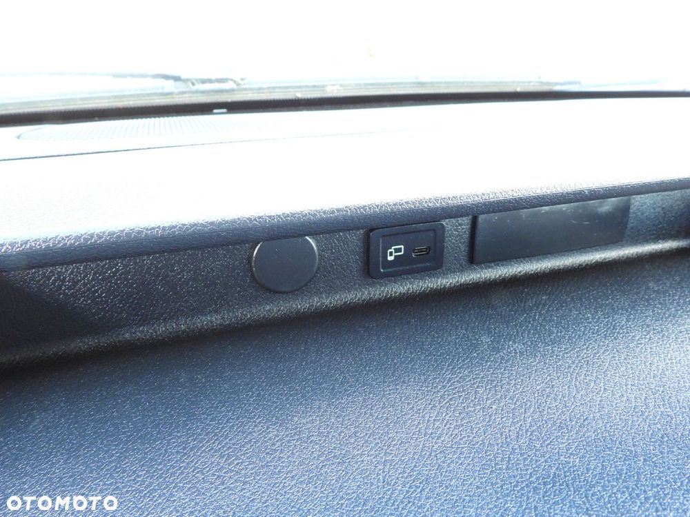 Mercedes-Benz SPRINTER 514 KONTENER WINDA 8 PALET TEMPOMAT BLIŹNIACZE KOŁA KLIMATYZACJA  140KM - 36