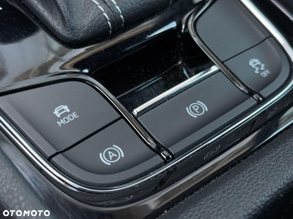 Skoda Karoq 1.5 TSI ACT 4x2 Sportline DSG - 26