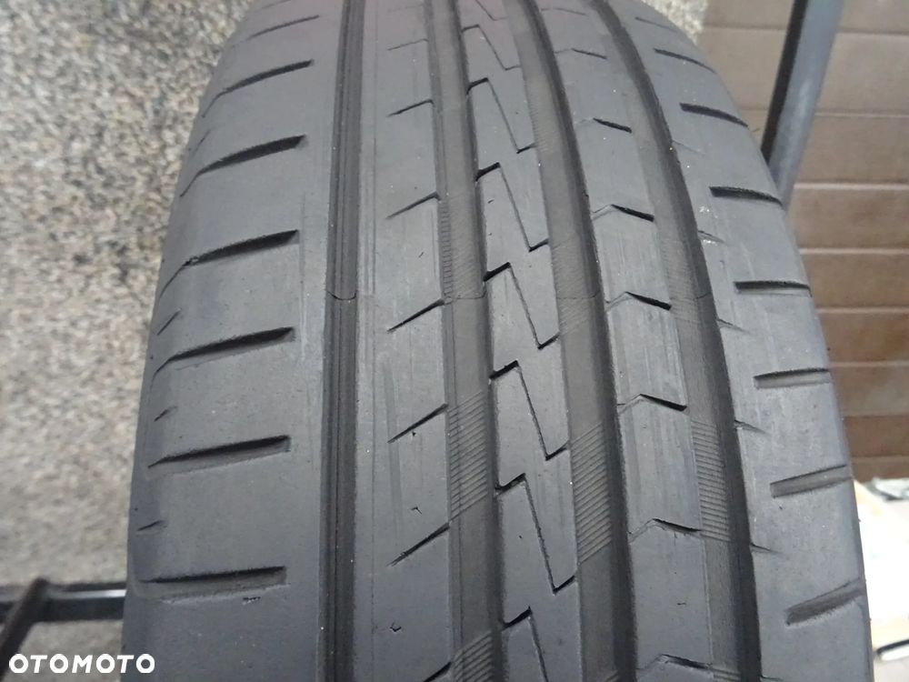 185/60/R15 88H Vredestein Ciugaro Desing - 1
