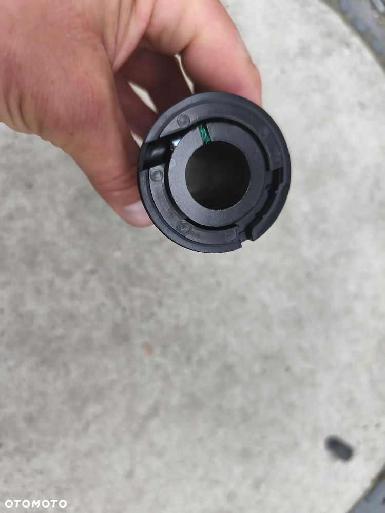 Manetki KTM 1290 Super Duke - 12