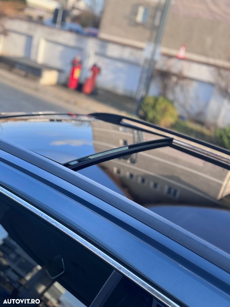 Skoda Octavia 2.0 TDI Green tec Edition - 16