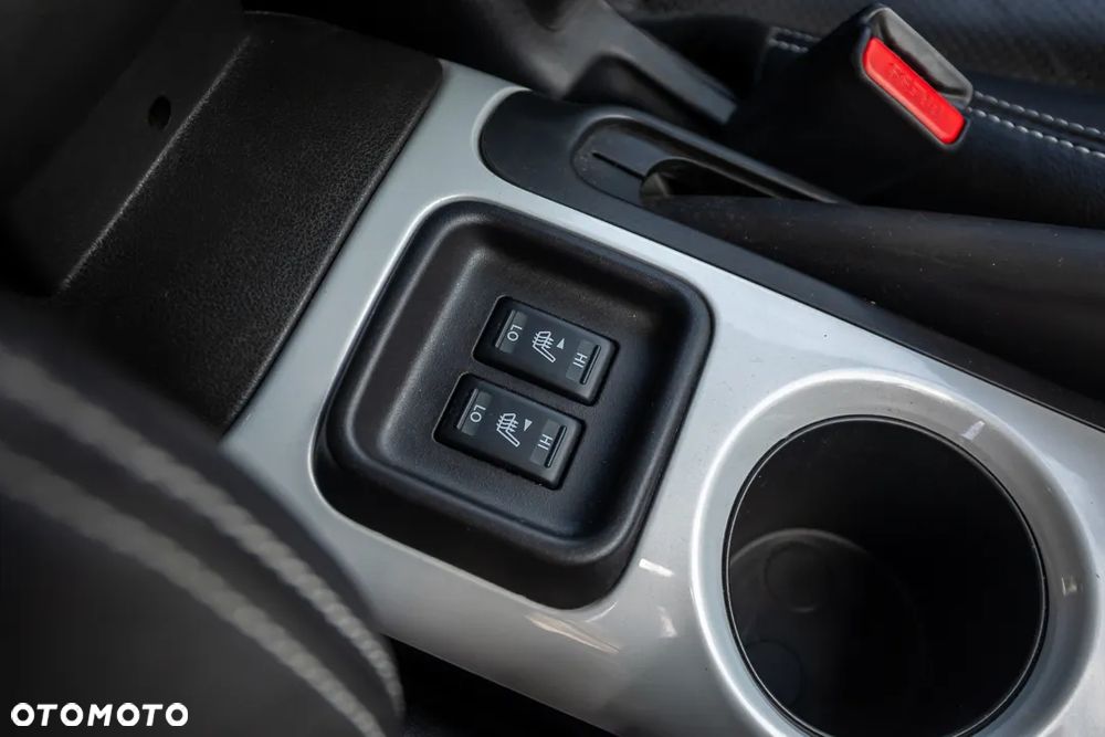 Nissan Juke 1.6 Visia S&S - 27