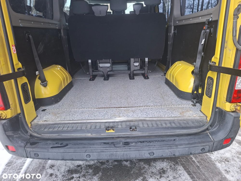 Renault Master - 7