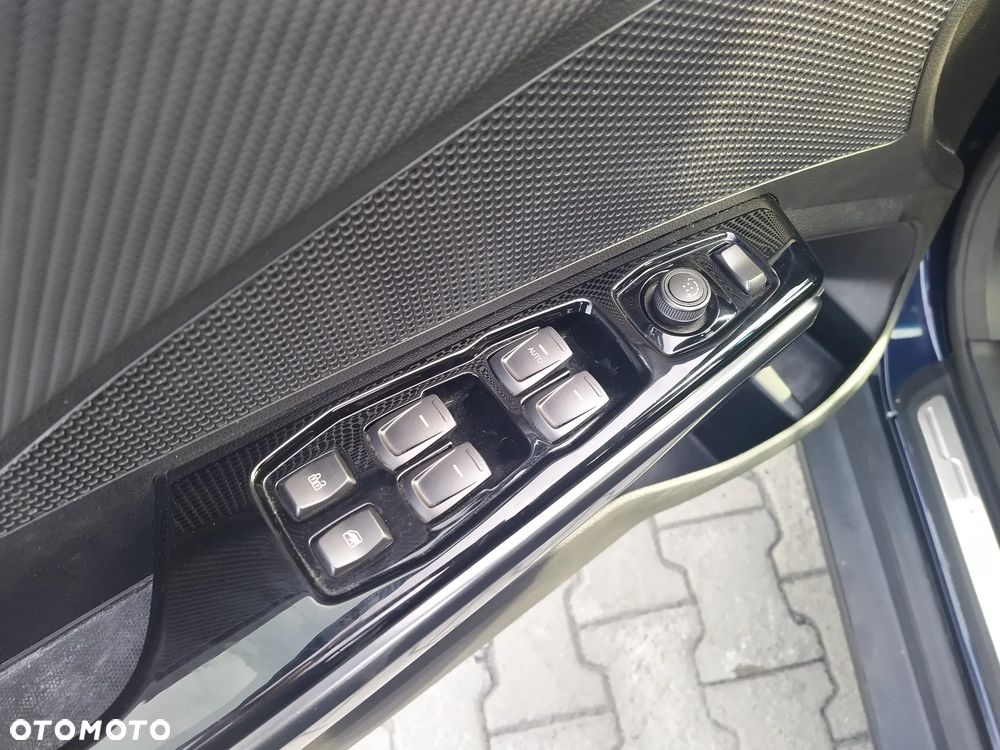 SsangYong/KGM Tivoli 1.5 T-GDI Quartz - 15