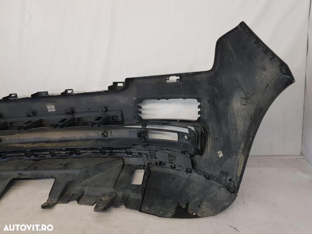 Bara fata Land Rover Range Rover Vogue dupa 2013 - 8