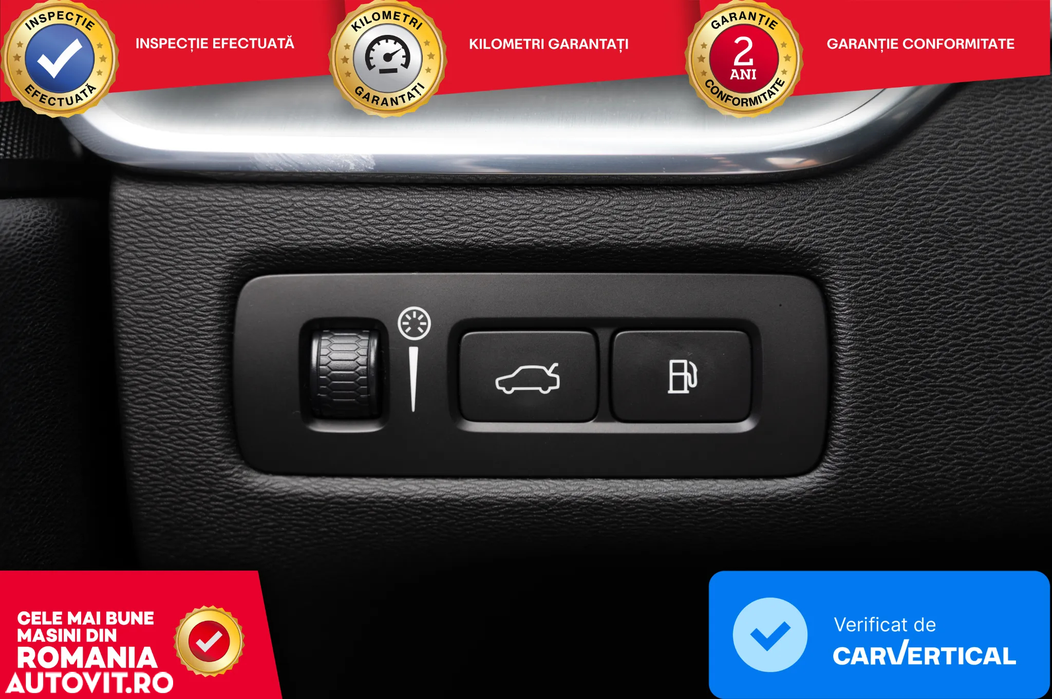 Volvo XC 60 Recharge T8 Twin Engine eAWD Inscription - 11