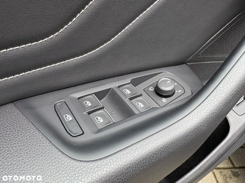 Volkswagen Arteon 2.0 TSI R-Line DSG - 21