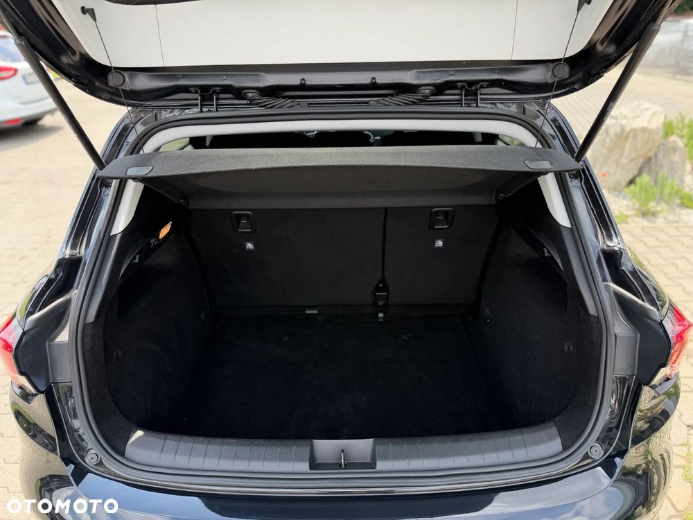 Fiat Tipo 1.6 MultiJet - 14