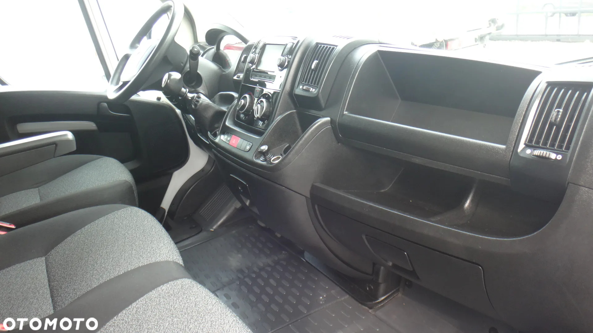 Fiat DUCATO - 13