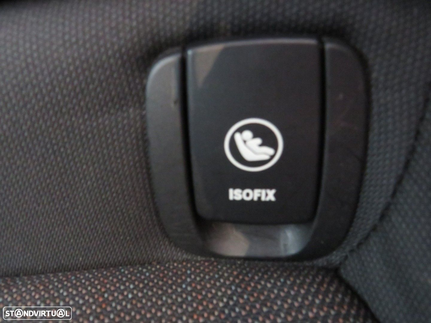 MINI Clubman One D - 23