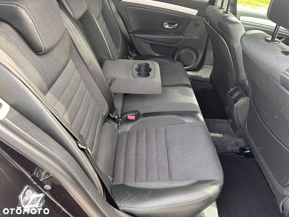 Renault Laguna 2.0 16V 140 Dynamique - 31