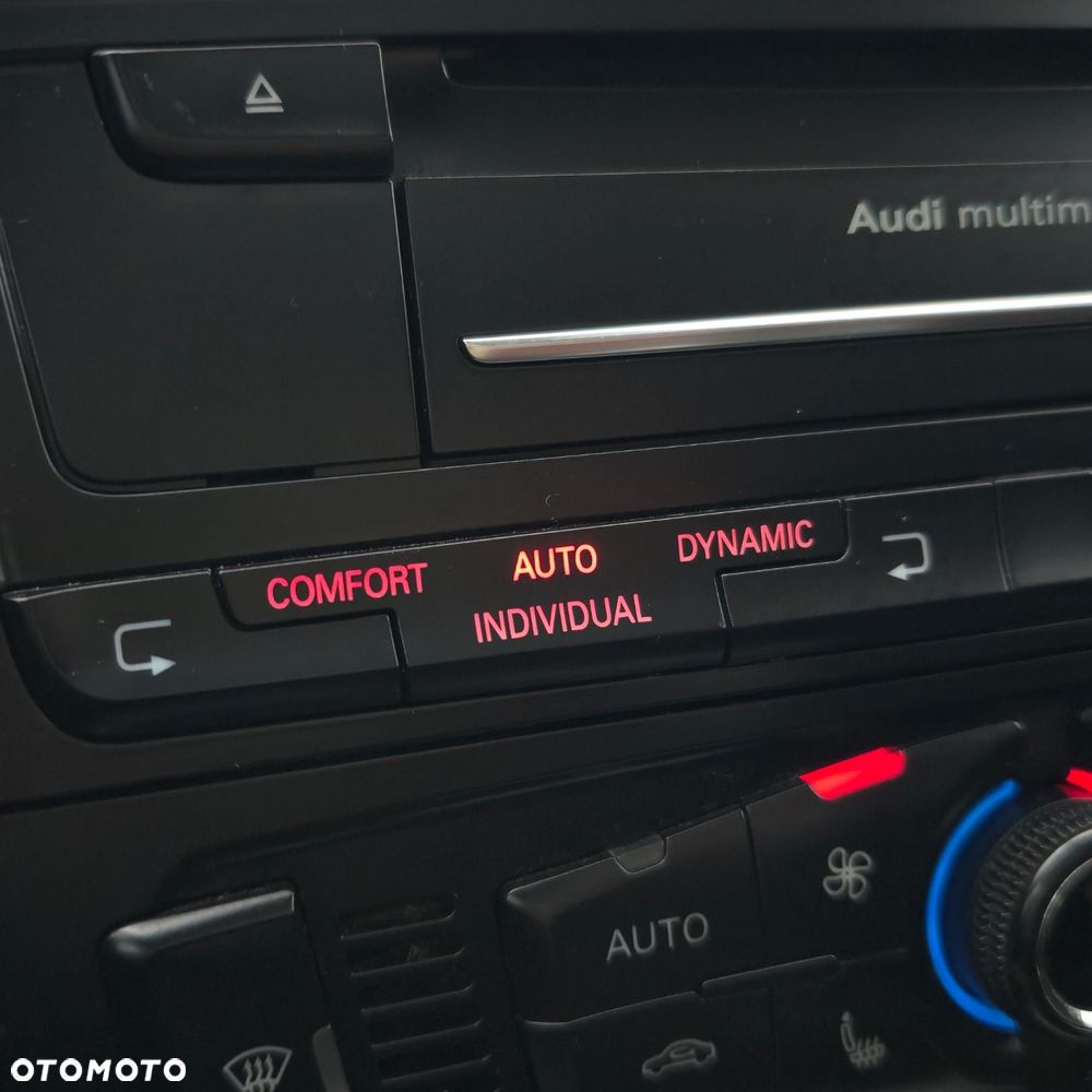 Audi Q5 - 39