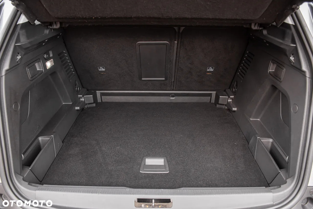 Peugeot 3008 HDi 115 Business-Line - 29