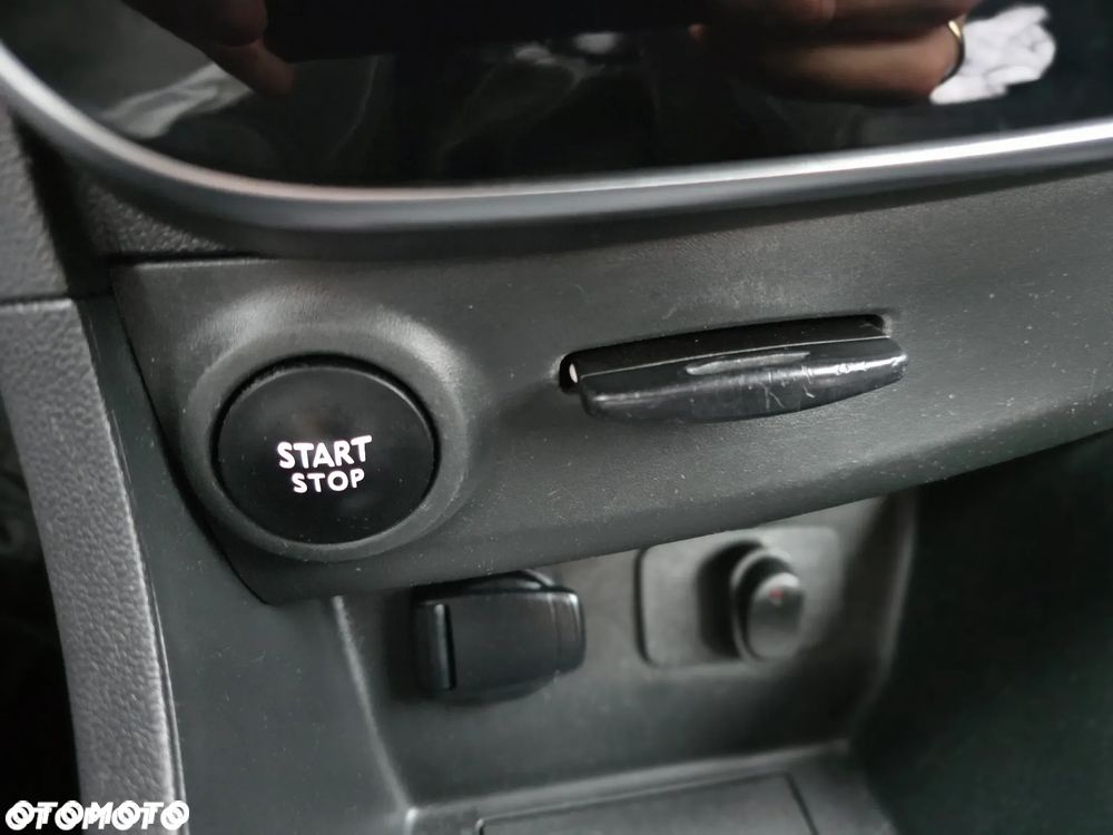 Renault Clio 0.9 Energy TCe Limited Plus - 34