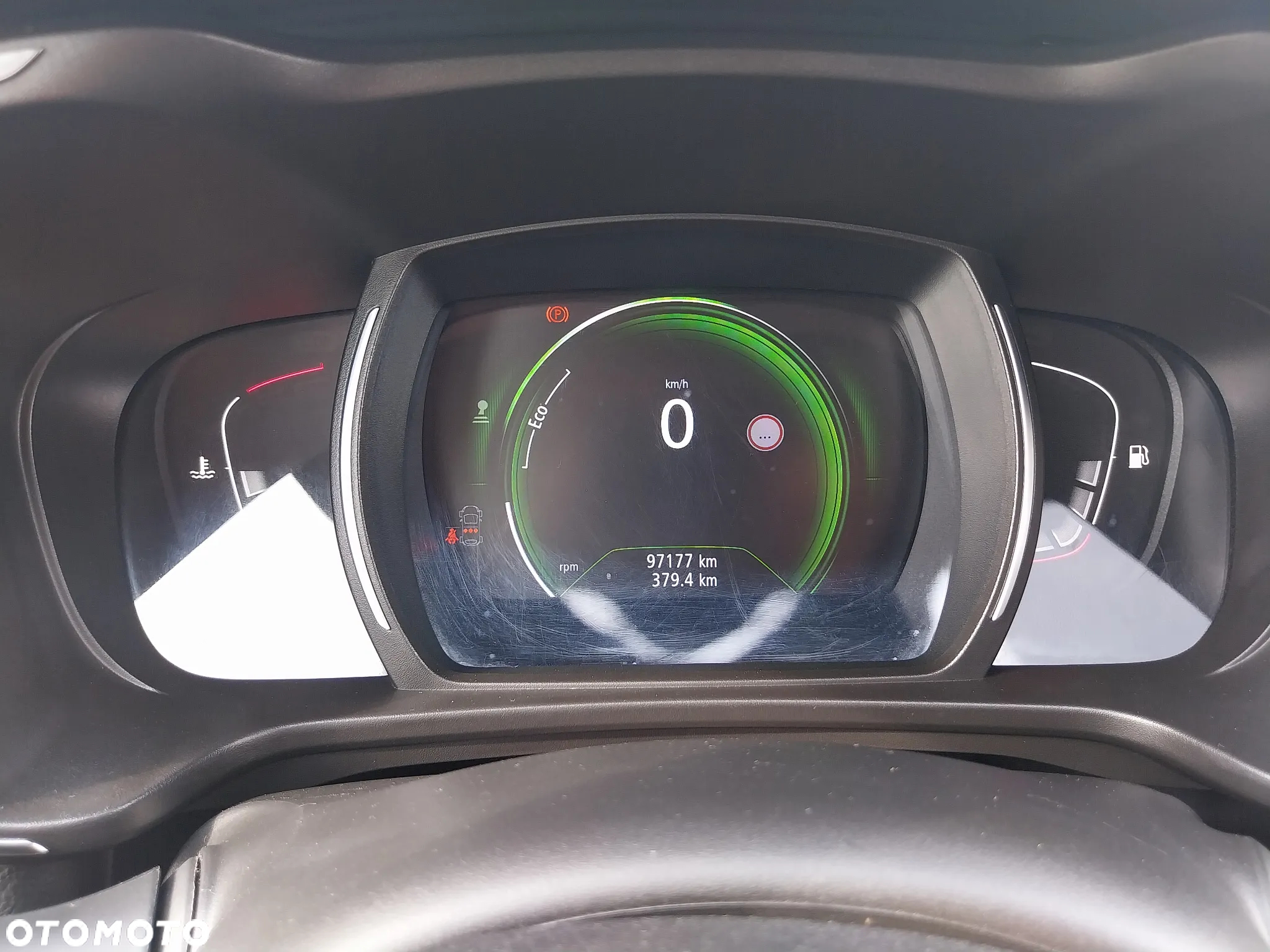 Renault Kadjar - 16