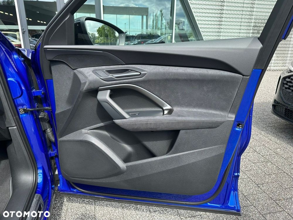 Audi Q5 Sportback - 25