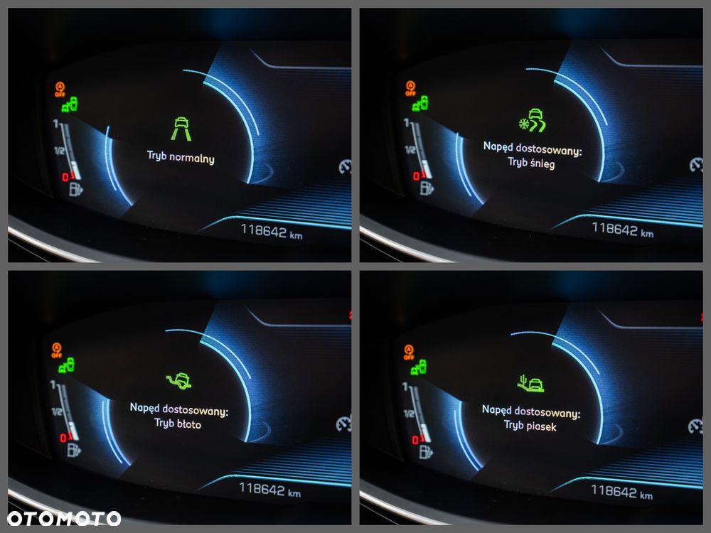 Peugeot 3008 BlueHDi 120 EAT6 Stop & Start Allure - 36