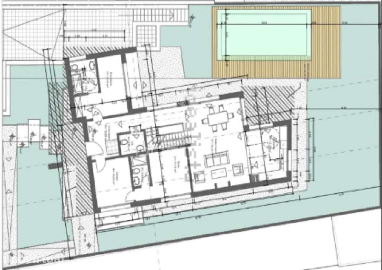 Terreno Urbano para Construção Charneca da Caparica - Grande imagem: 2/22