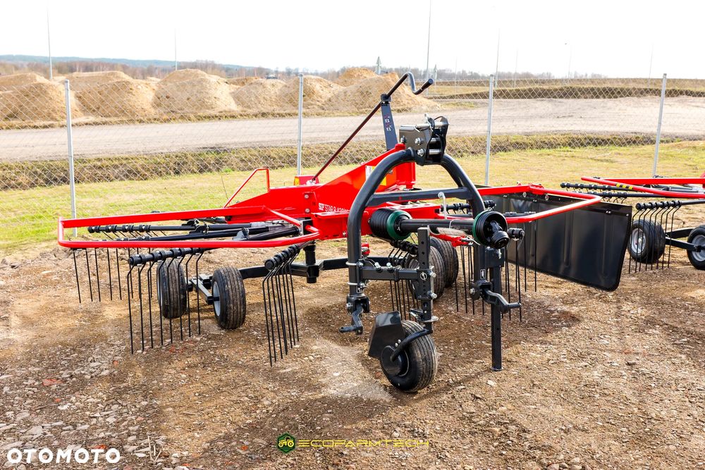 SIP STAR R 430 - 12 T - 1