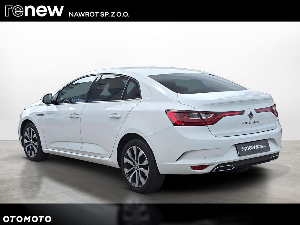 Renault Megane - 3