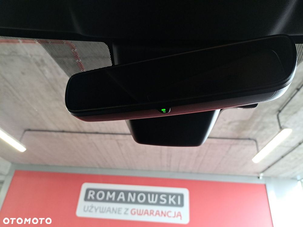 Lexus UX 200 Optimum 2WD - 19