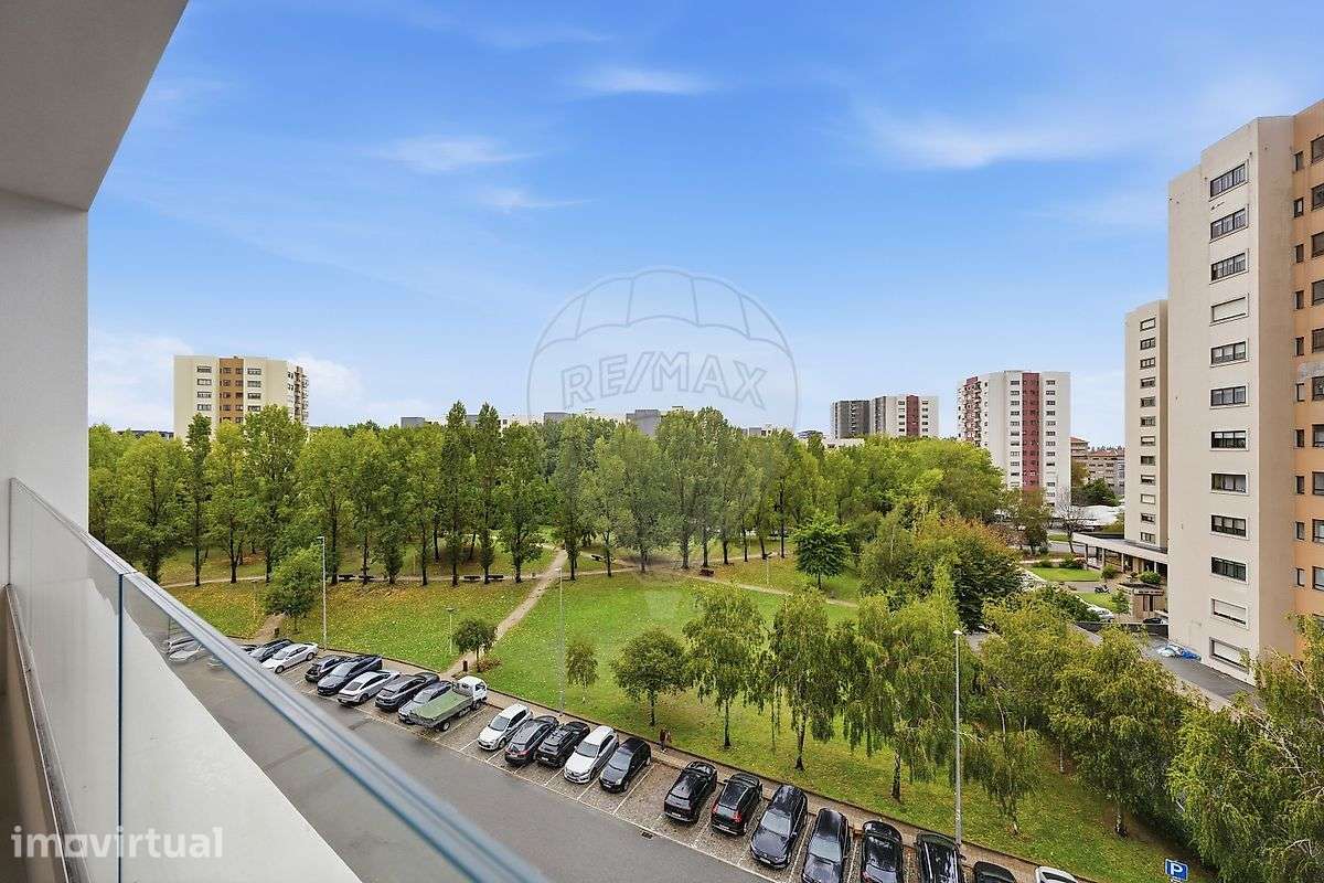Apartamento T2 para venda - Grande imagem: 4/27