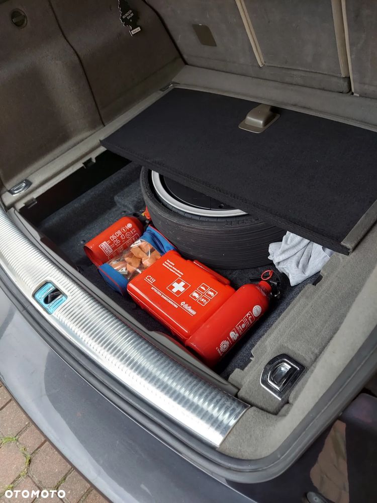 Audi Q5 2.0 TDI Quattro S tronic - 14