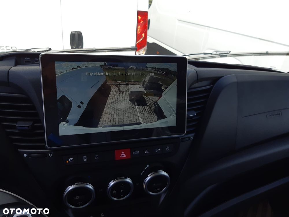 Iveco Daily - 6