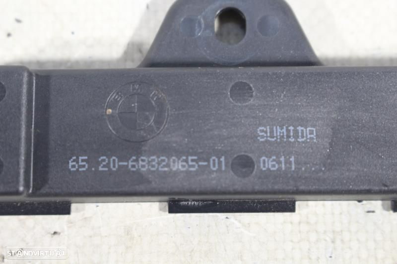 Módulo Eletrónico Bmw 1 (F40)  6832065 / 6 832 065 - 2