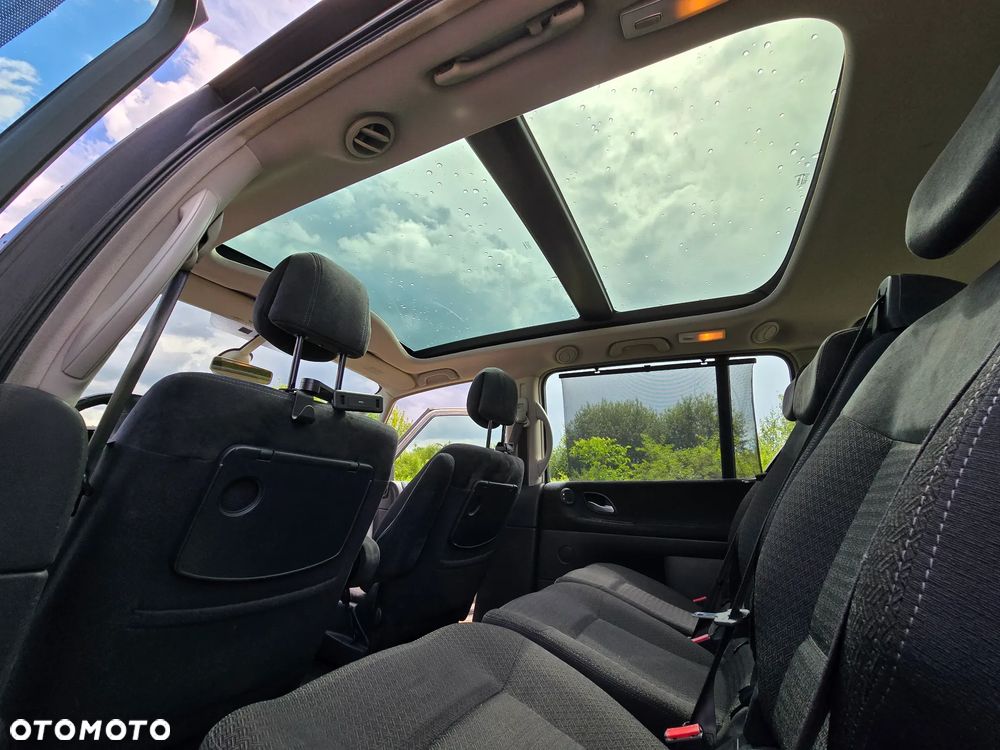 Renault Espace 2.0T 16V Privilege - 21