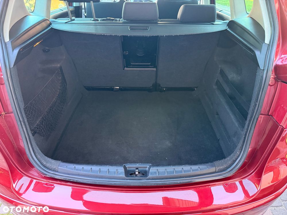 Seat Altea XL 1.9 TDI Style - 7