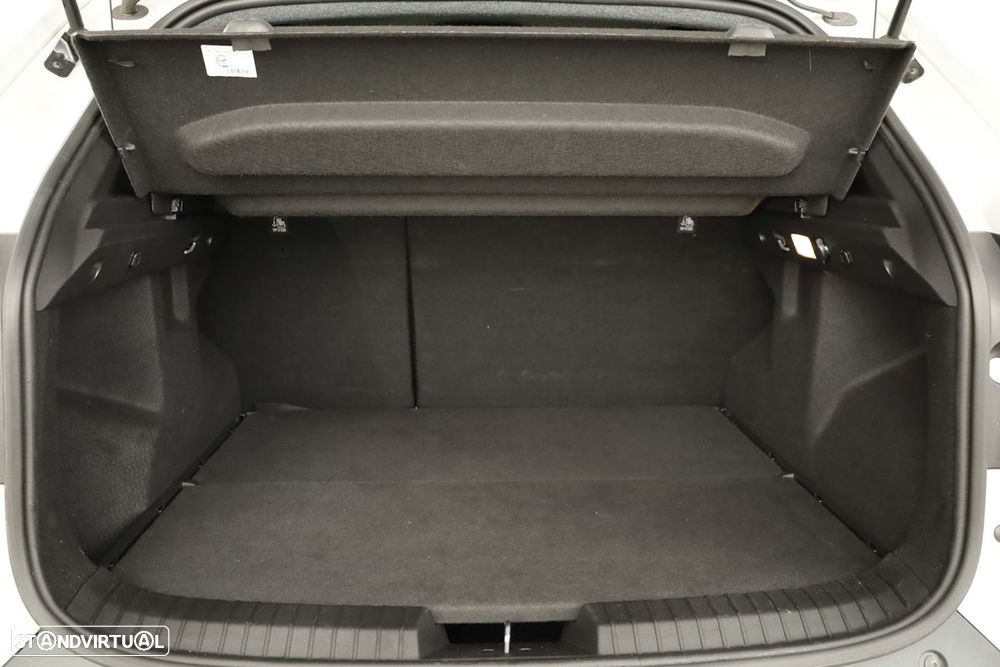 Dacia Duster 1.0 TCe ECO-G Journey Bi-Fuel - 24