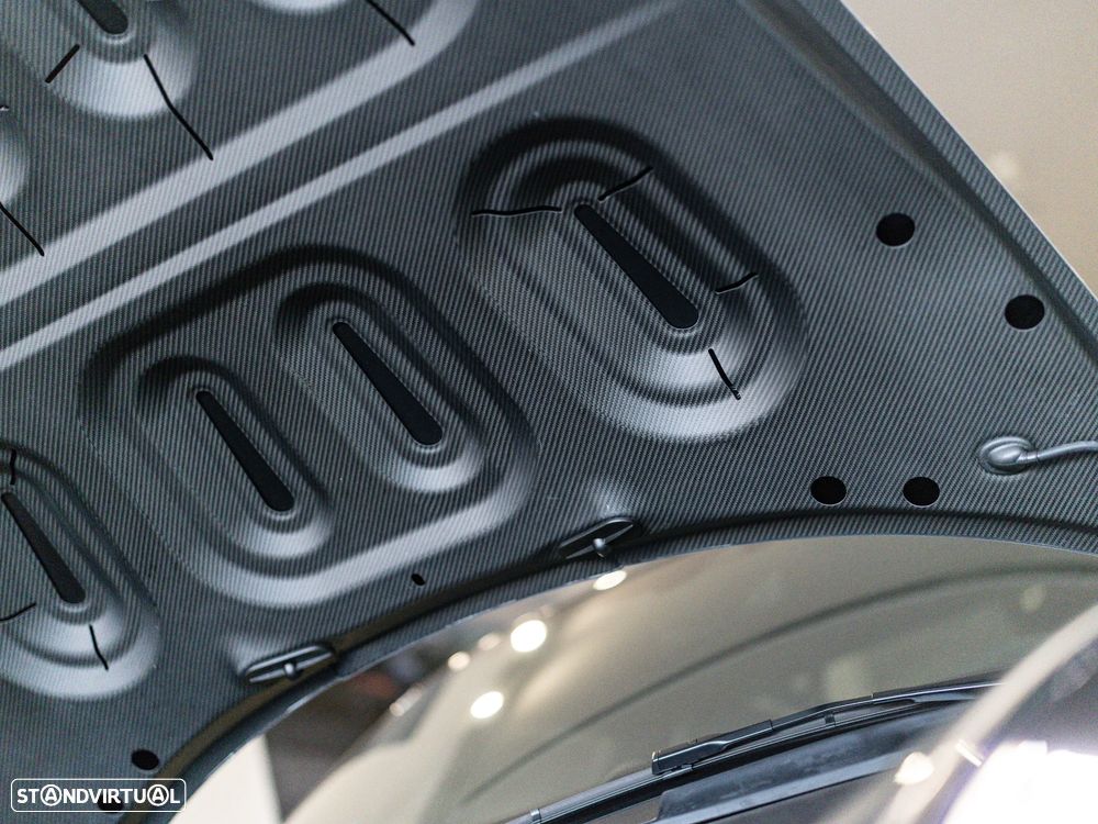 Porsche 911 (992) GT3 PDK - 26