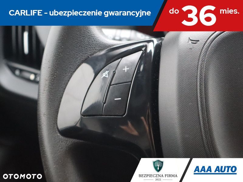 Fiat doblo - 19