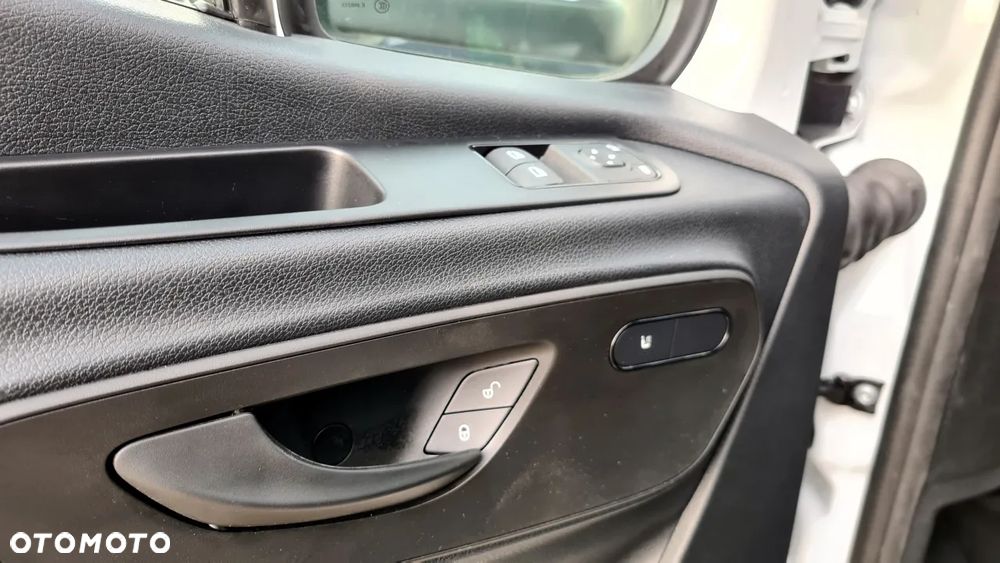 Mercedes-Benz NPS Sprinter 319 - 14